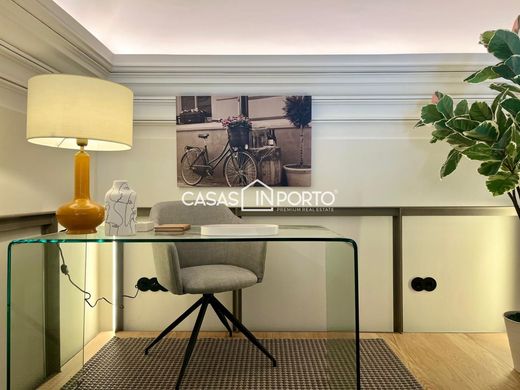 Appartamento a Oporto, Porto