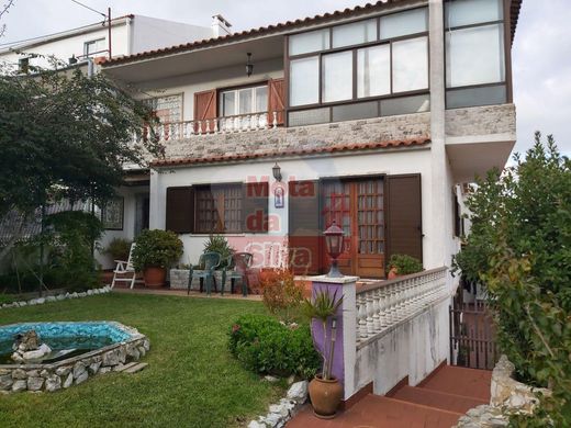Luxus-Haus in Almada, Distrito de Setúbal