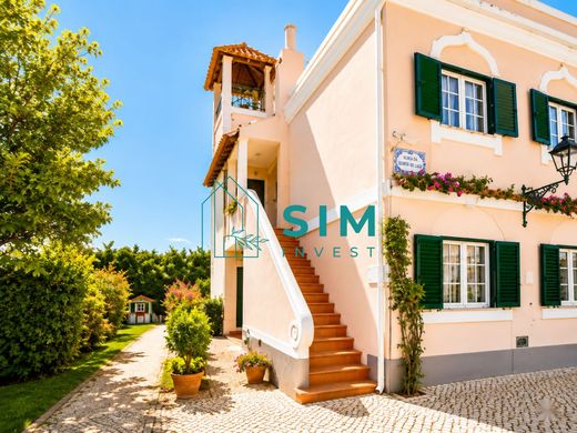 Apartment in Loulé, Distrito de Faro