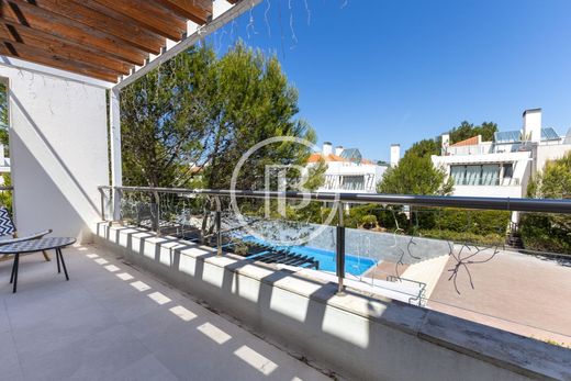Luxury home in Cascais, Lisbon