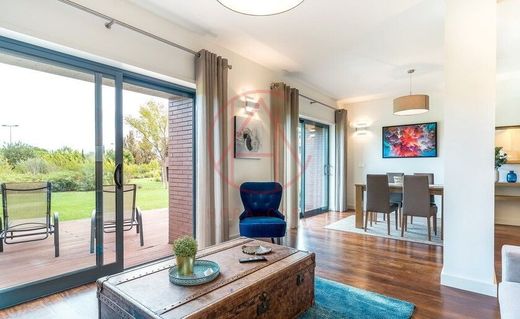 Appartamento a Loulé, Distrito de Faro