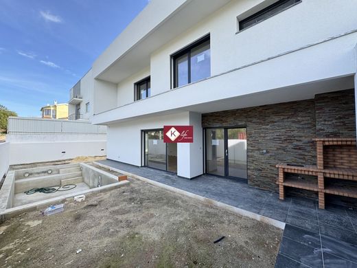 호화 저택 / Seixal, Distrito de Setúbal