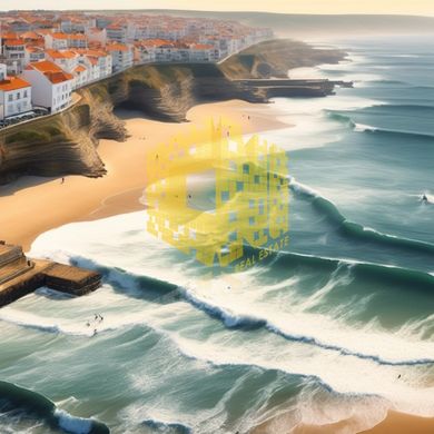 أرض ﻓﻲ Mafra, Distrito de Lisboa