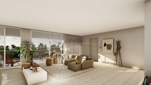 Montijo, Distrito de Setúbalのアパートメント