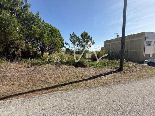 Terreno en Figueira da Foz, Coimbra