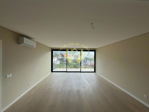 套间/公寓  Funchal, Madeira