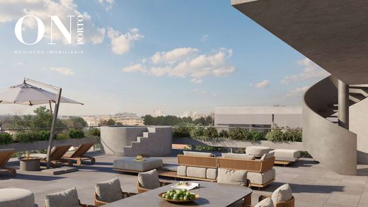 Apartament w Porto, Distrito do Porto