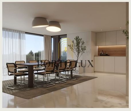 Appartamento a Vila Nova de Gaia, Oporto