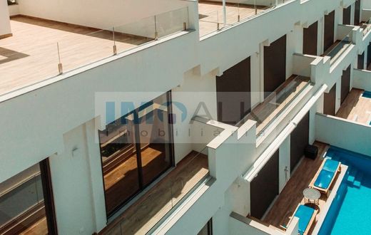 Casa di lusso a Olhão, Distrito de Faro