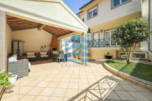 Luksusowy dom w Aveiro, Distrito de Aveiro