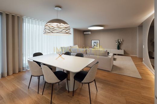 Apartament w Vila Nova de Gaia, Distrito do Porto