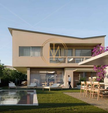 Casa di lusso a Oporto, Porto