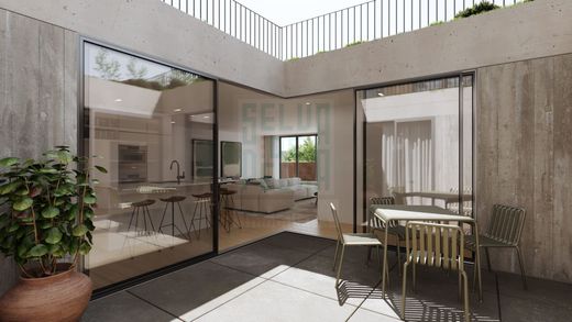 Apartment in Porto, Distrito do Porto