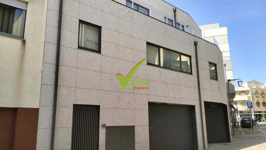 Maison de luxe à Póvoa de Varzim, Distrito do Porto