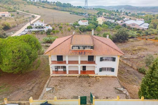 Πολυτελή κατοικία σε Vila Franca de Xira, Distrito de Lisboa