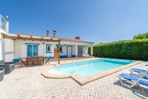 Casa di lusso a Aljezur, Distrito de Faro