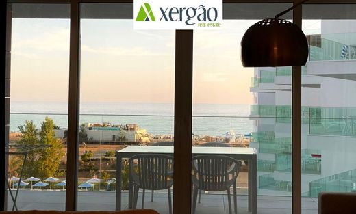 Apartamento - Loulé, Faro