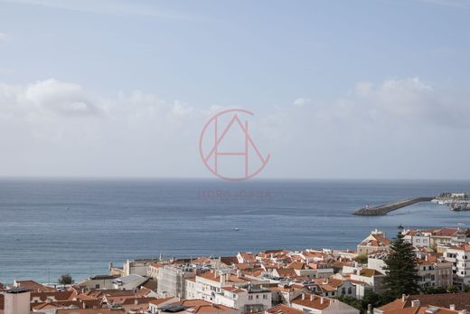 Apartment in Sesimbra, Distrito de Setúbal