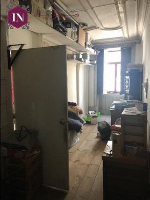 콘도미니엄 / 포르투, Porto