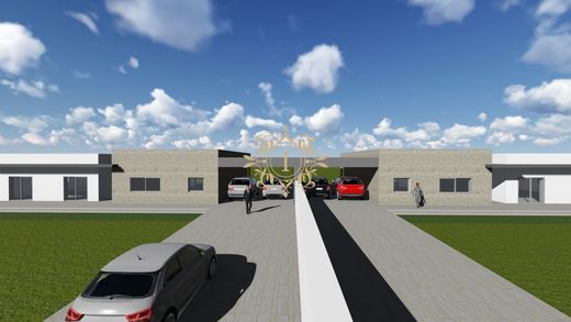 Palmela, Distrito de Setúbalの高級住宅