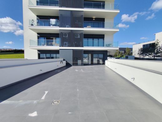 Apartamento - Odivelas, Lisboa