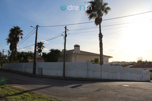 ‏בתי יוקרה ב  Sesimbra, Distrito de Setúbal