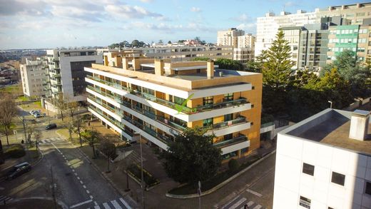 Apartment in Maia, Distrito do Porto