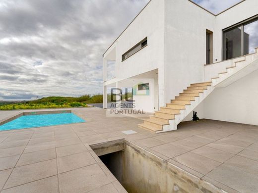 Luxe woning in Lourinhã, Distrito de Lisboa