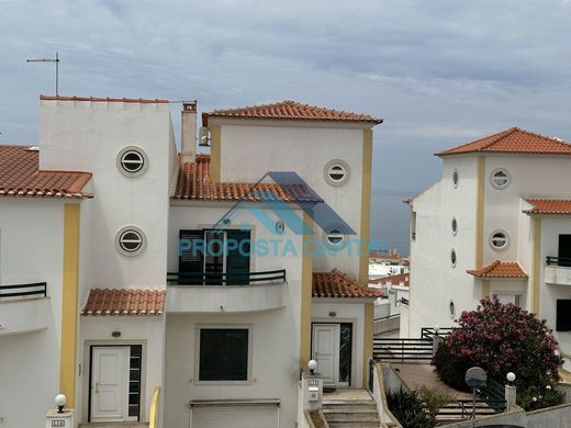 Mafra, Distrito de Lisboaの高級住宅