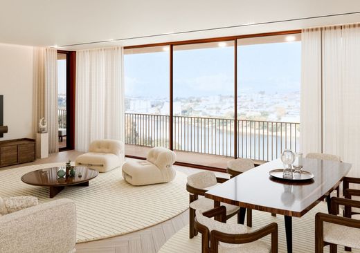 Apartament w Vila Nova de Gaia, Distrito do Porto