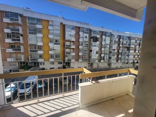 Appartamento a Oeiras, Lisbona
