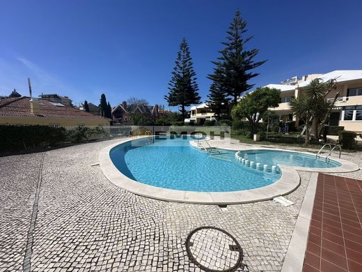 Piso / Apartamento en Cascais, Lisboa
