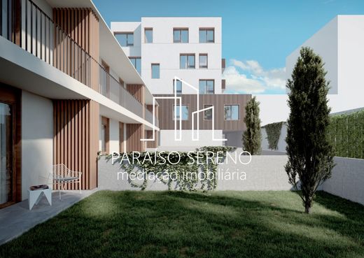 Luxury home in Porto, Distrito do Porto