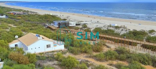 Luxury home in Castro Marim, Distrito de Faro