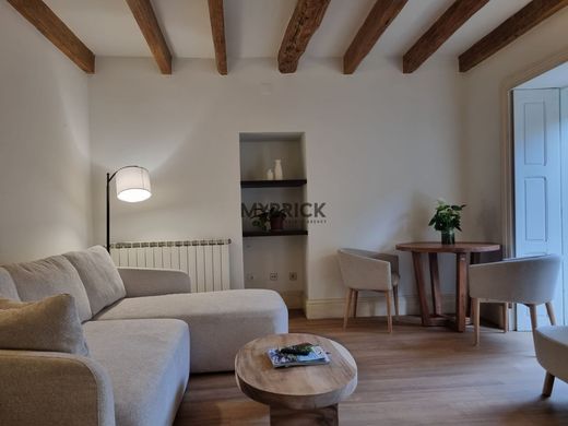 Πολυτελή κατοικία σε Πόρτο, Porto