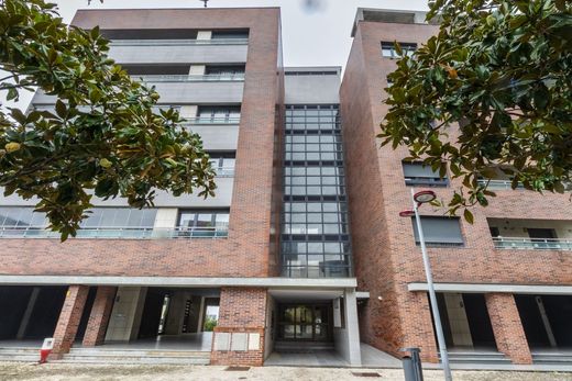 Квартира, Vila Franca de Xira, Distrito de Lisboa