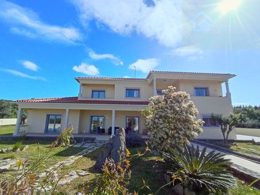 Luxury home in Ansião, Distrito de Leiria