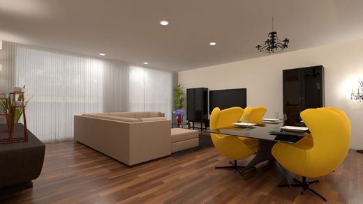 Piso / Apartamento en Maia, Oporto