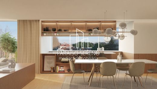 Appartement in Porto, Distrito do Porto