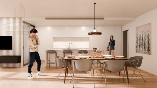 套间/公寓  Aveiro, Distrito de Aveiro