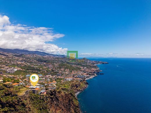 Apartment in Câmara de Lobos, Madeira