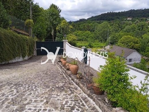 Rural or Farmhouse in Monção, Distrito de Viana do Castelo