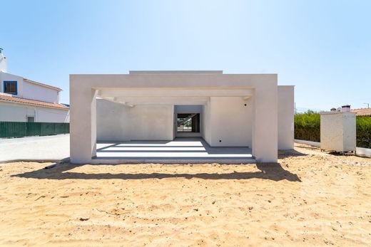 Luxury home in Aljezur, Distrito de Faro