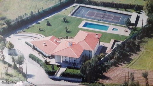 Casa de luxo - Guimarães, Braga