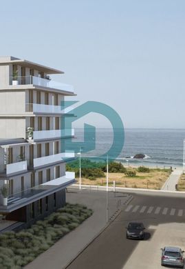 Appartement in Vila do Conde, Distrito do Porto