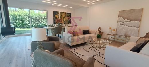 Casa di lusso a Almada, Distrito de Setúbal