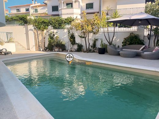 Luxury home in Castelo Branco, Distrito de Castelo Branco