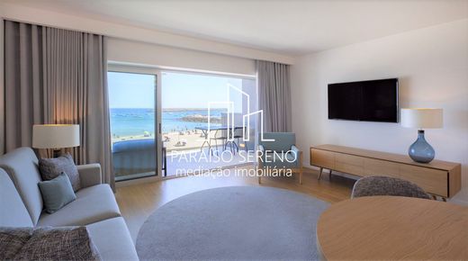 Appartement à Sesimbra, Distrito de Setúbal