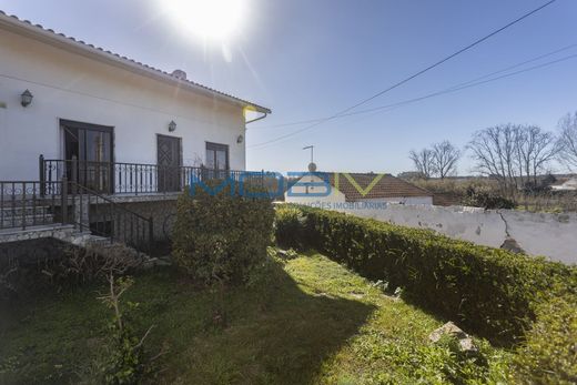 Casa de luxo - Caldas da Rainha, Leiria