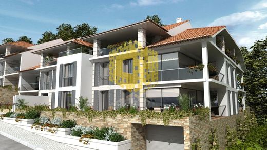 Grond in Mafra, Distrito de Lisboa